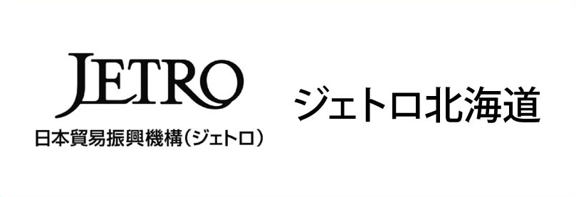 Jetro