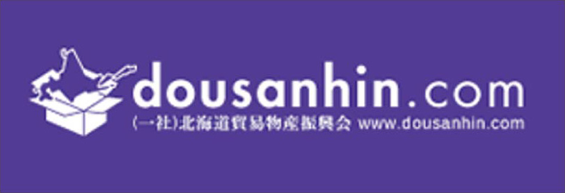 dousanhin.com